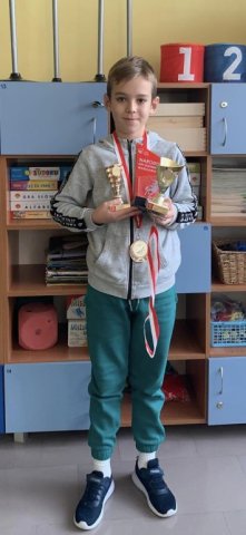 b_1024_768_0_00_images_2023_2024_Zarna_Chlopaki_406222860_811765214084762_6659525507820641839_n